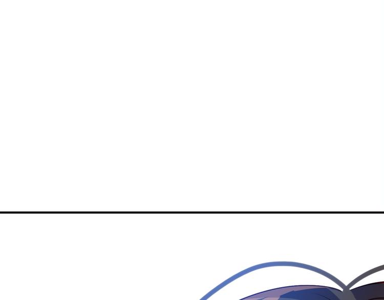 第11话 敢动我的人76