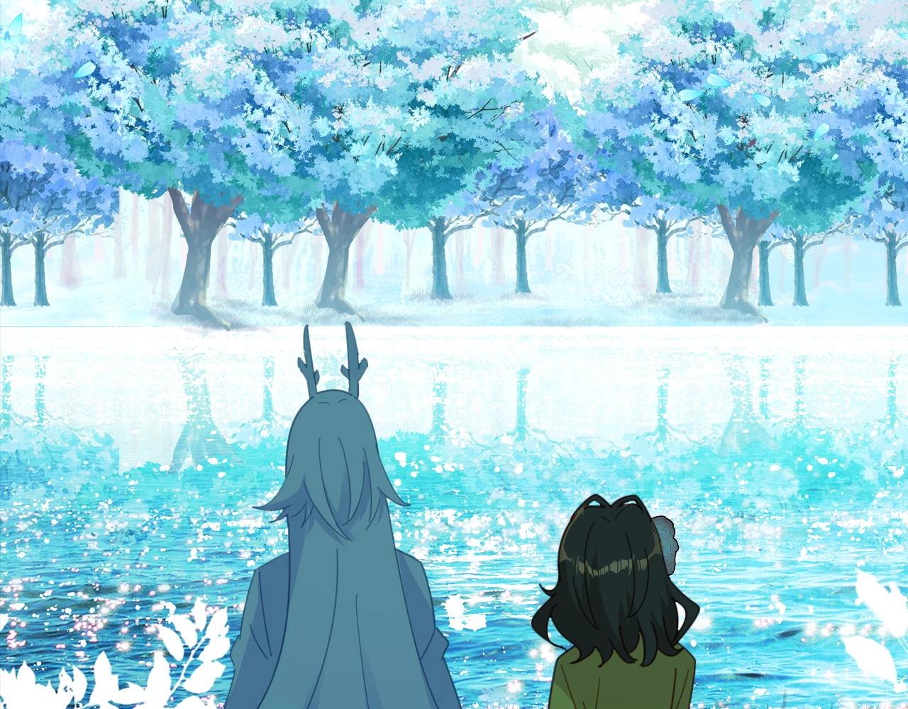 第54话  识海中寻你78