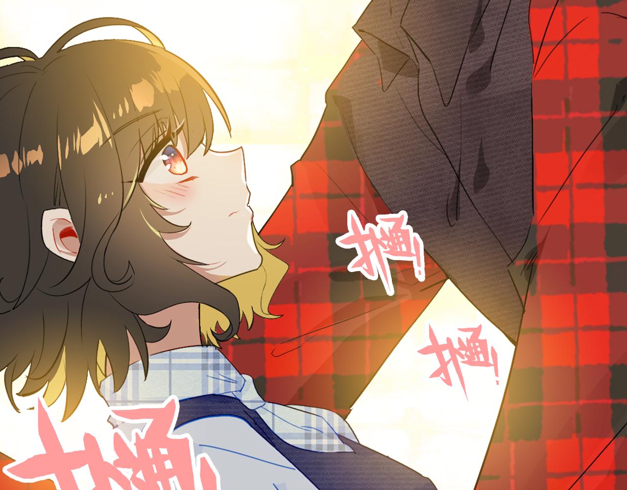 第35话 又给你添麻烦了113
