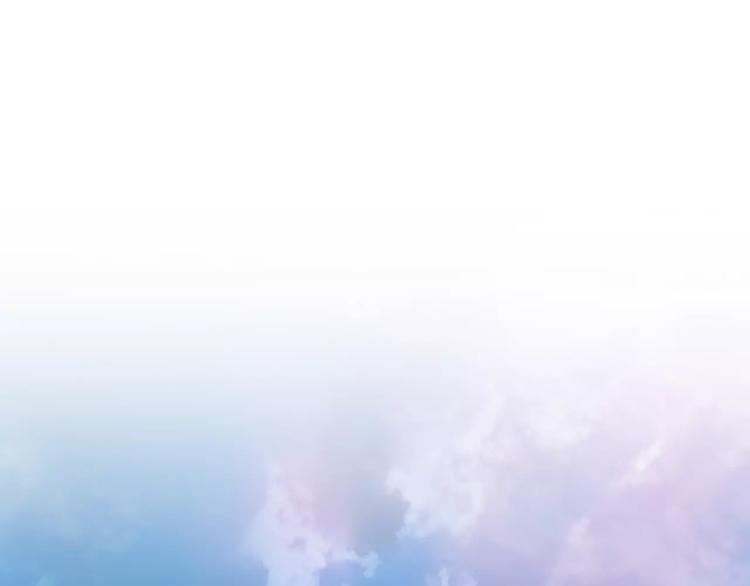第1话 有趣的人类5