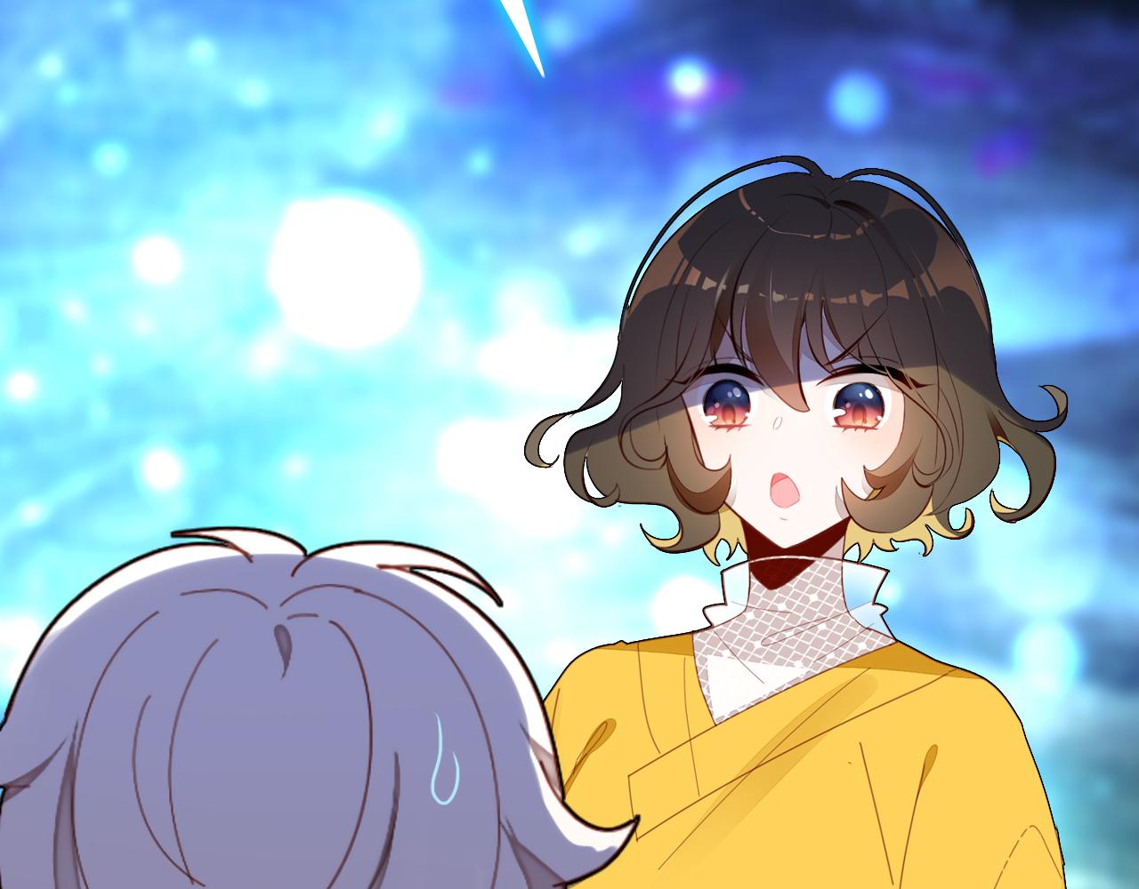 第13话 家人39