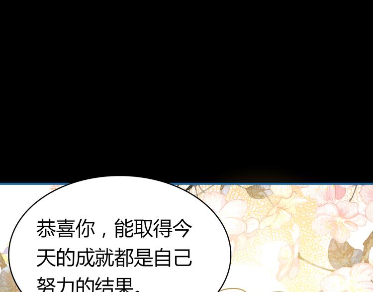 第6话 身份16