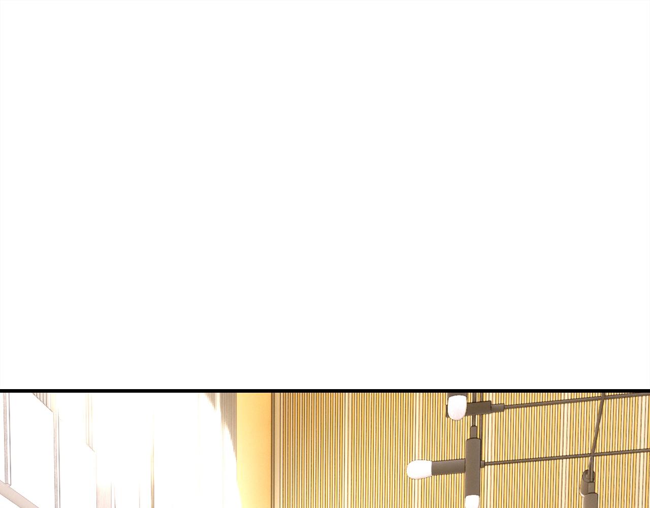 第23话 有点奇怪？28