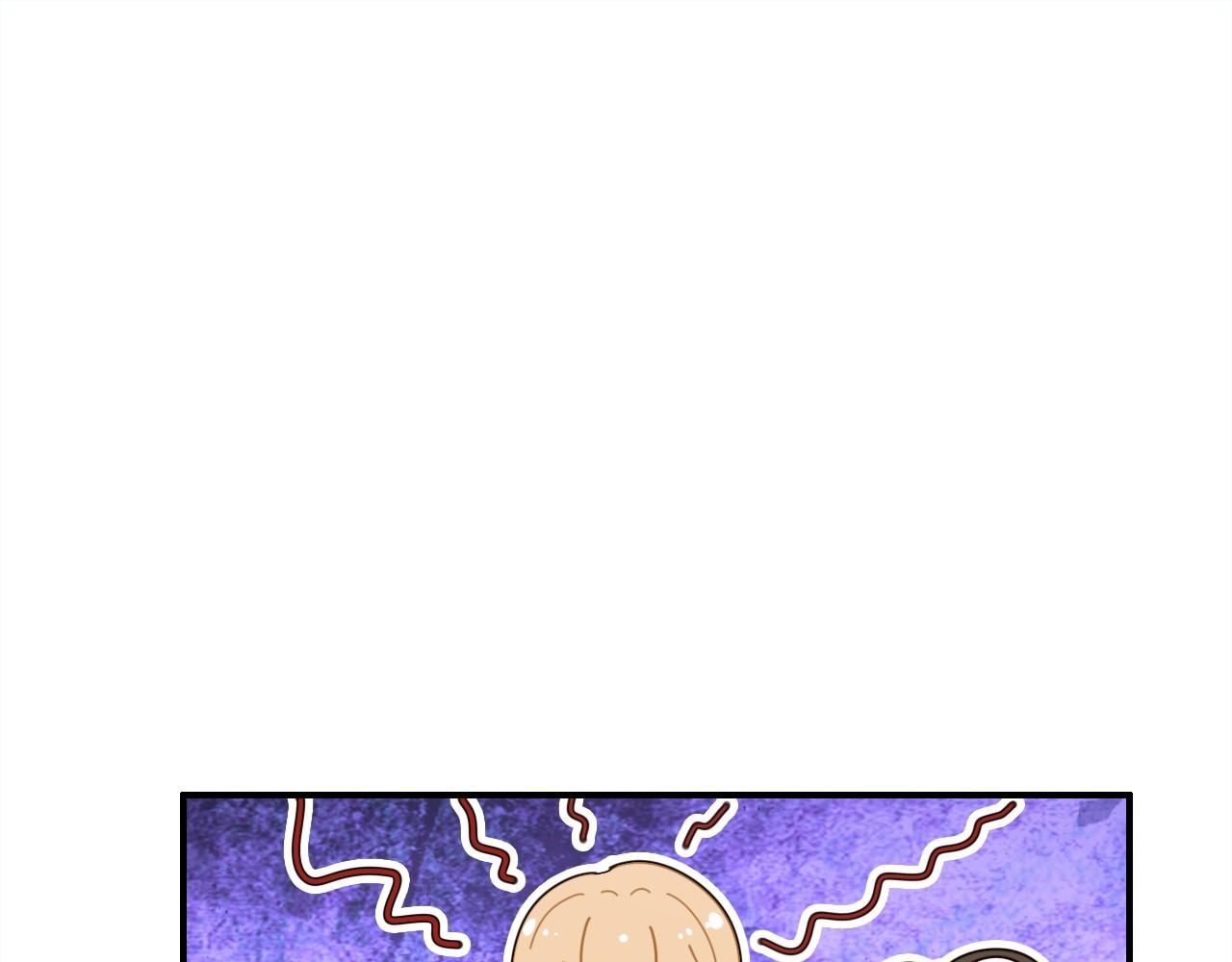 第38话 第一个朋友33
