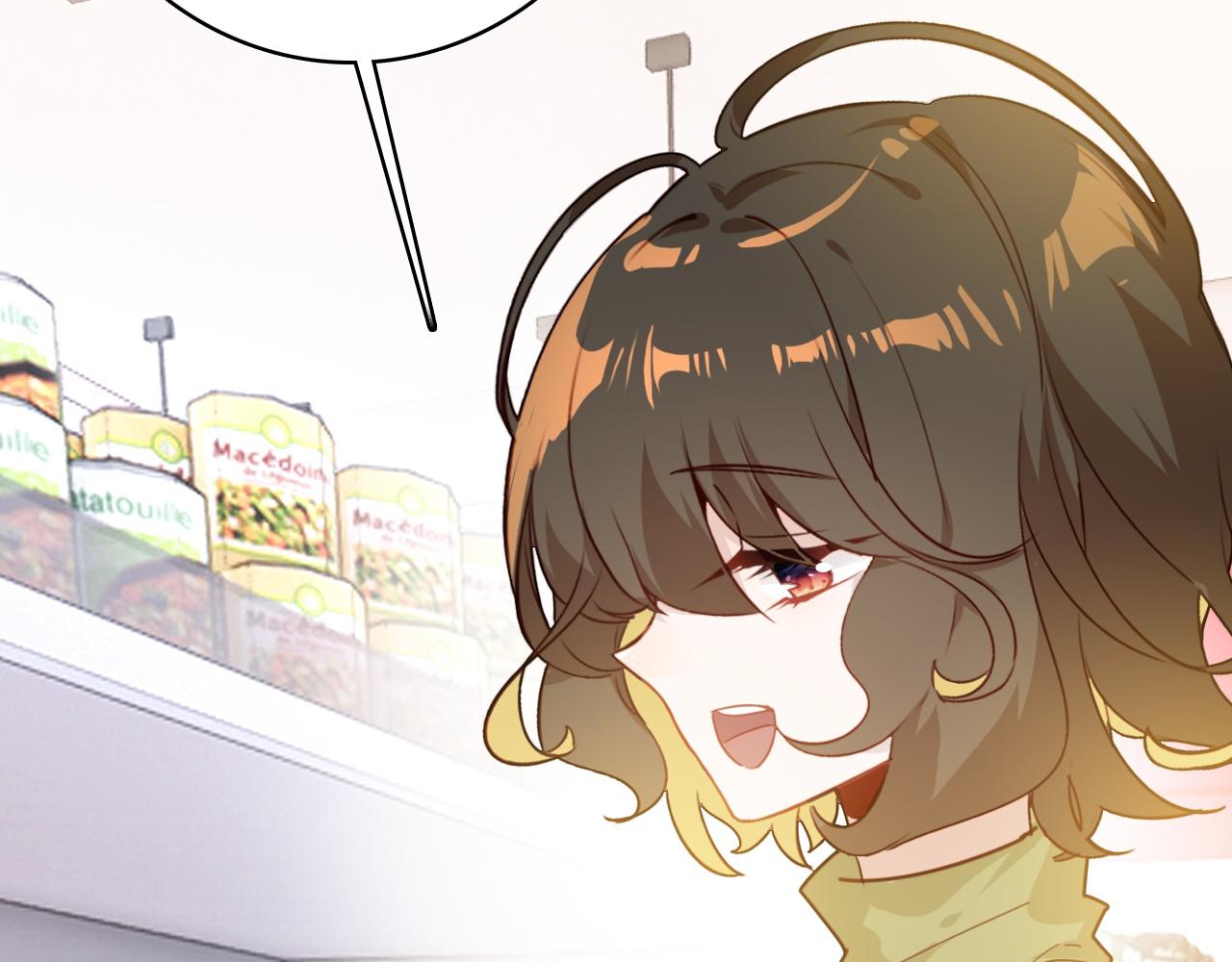 第38话 第一个朋友94