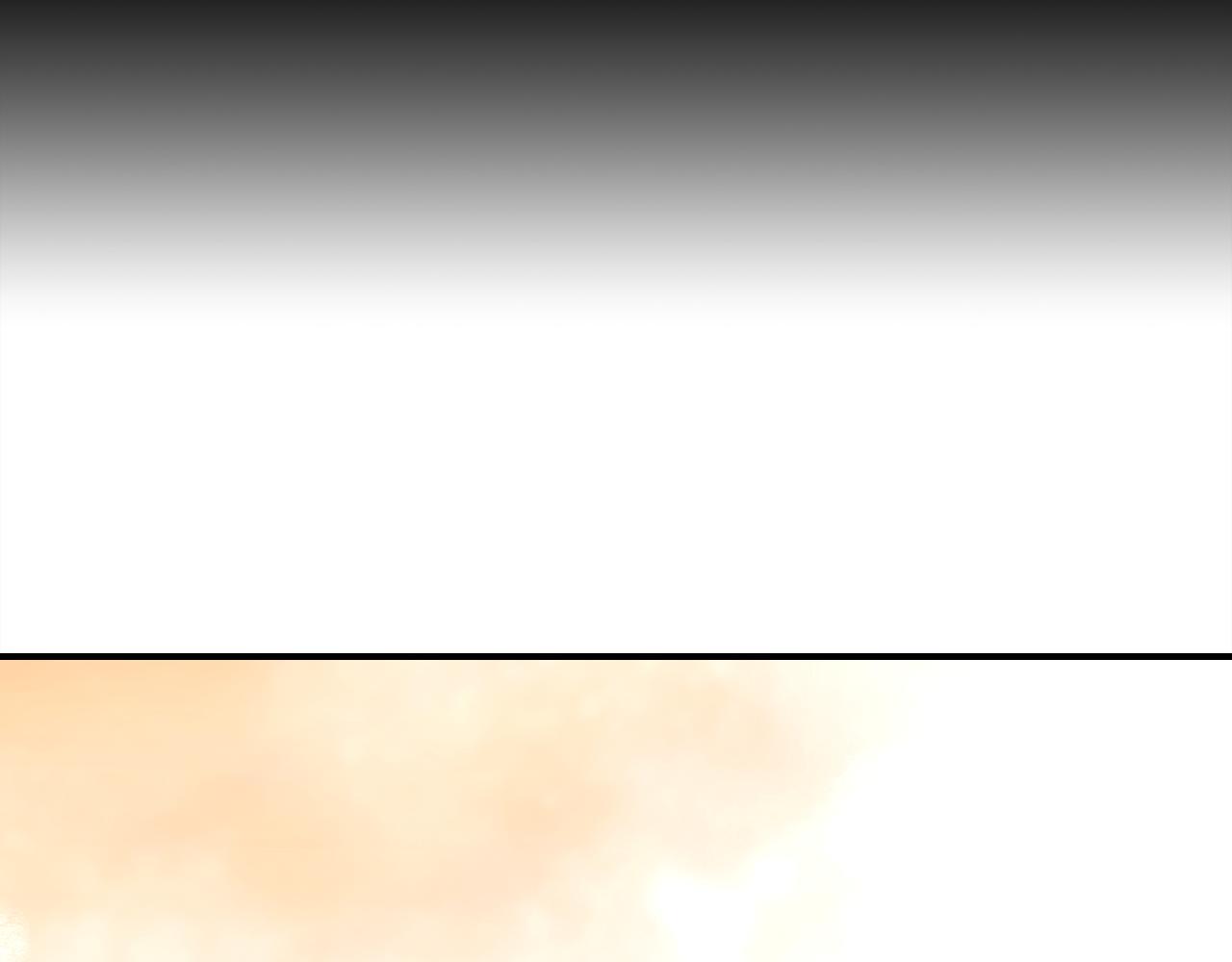 第31话 喜欢的概率86