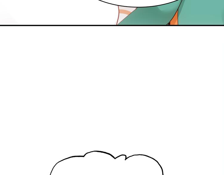 第6话 身份72