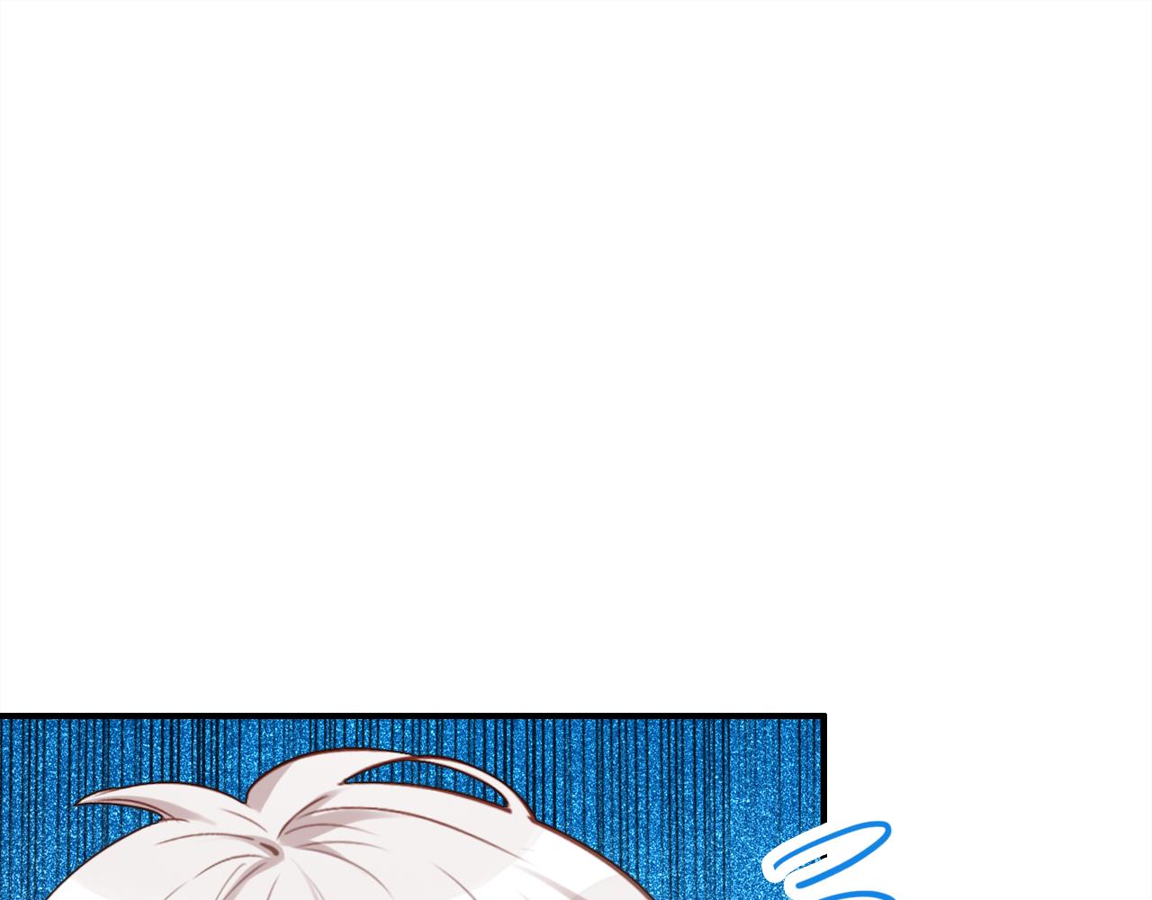 第16话 久别重逢115