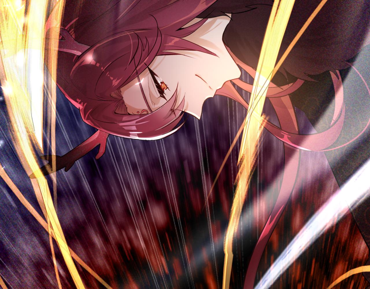 第15话 逆袭20