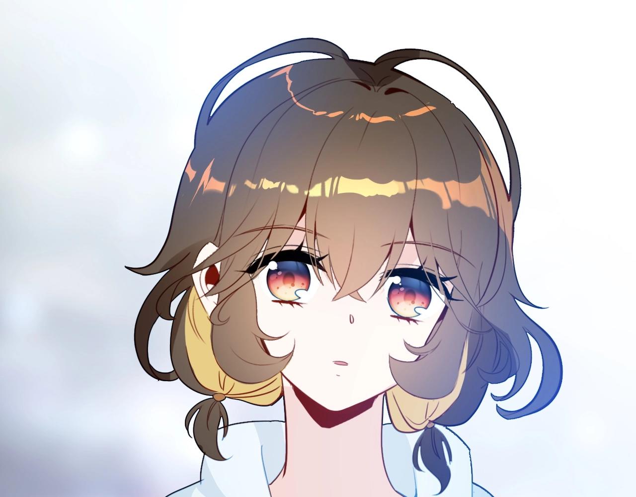第55话  醒来46