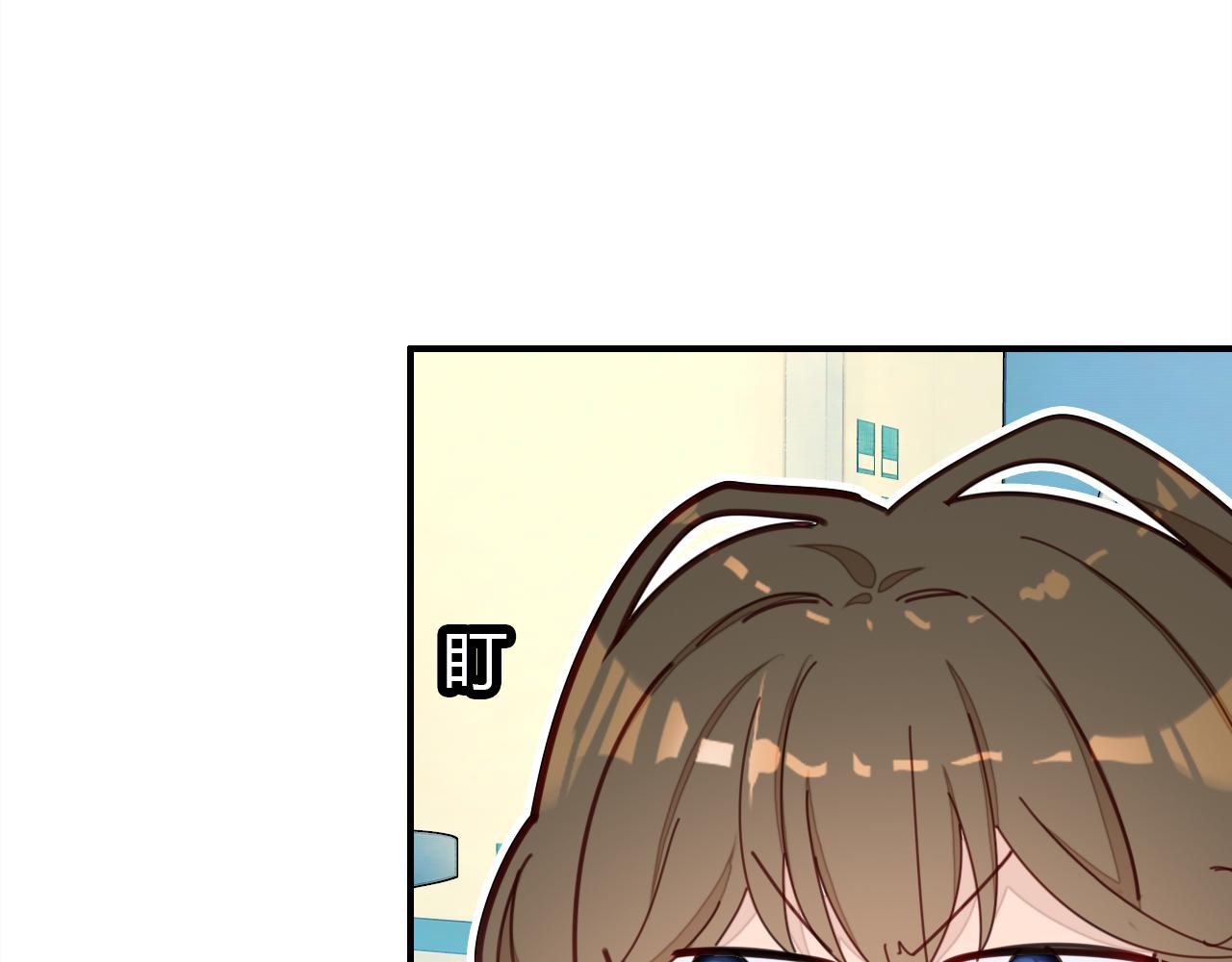 第16话 久别重逢106