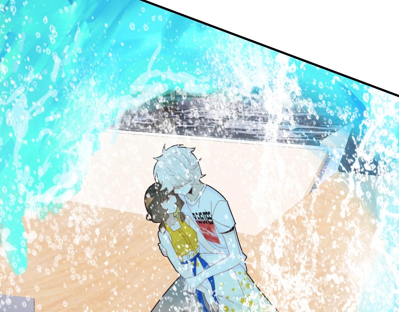 第45话  真实的心意100