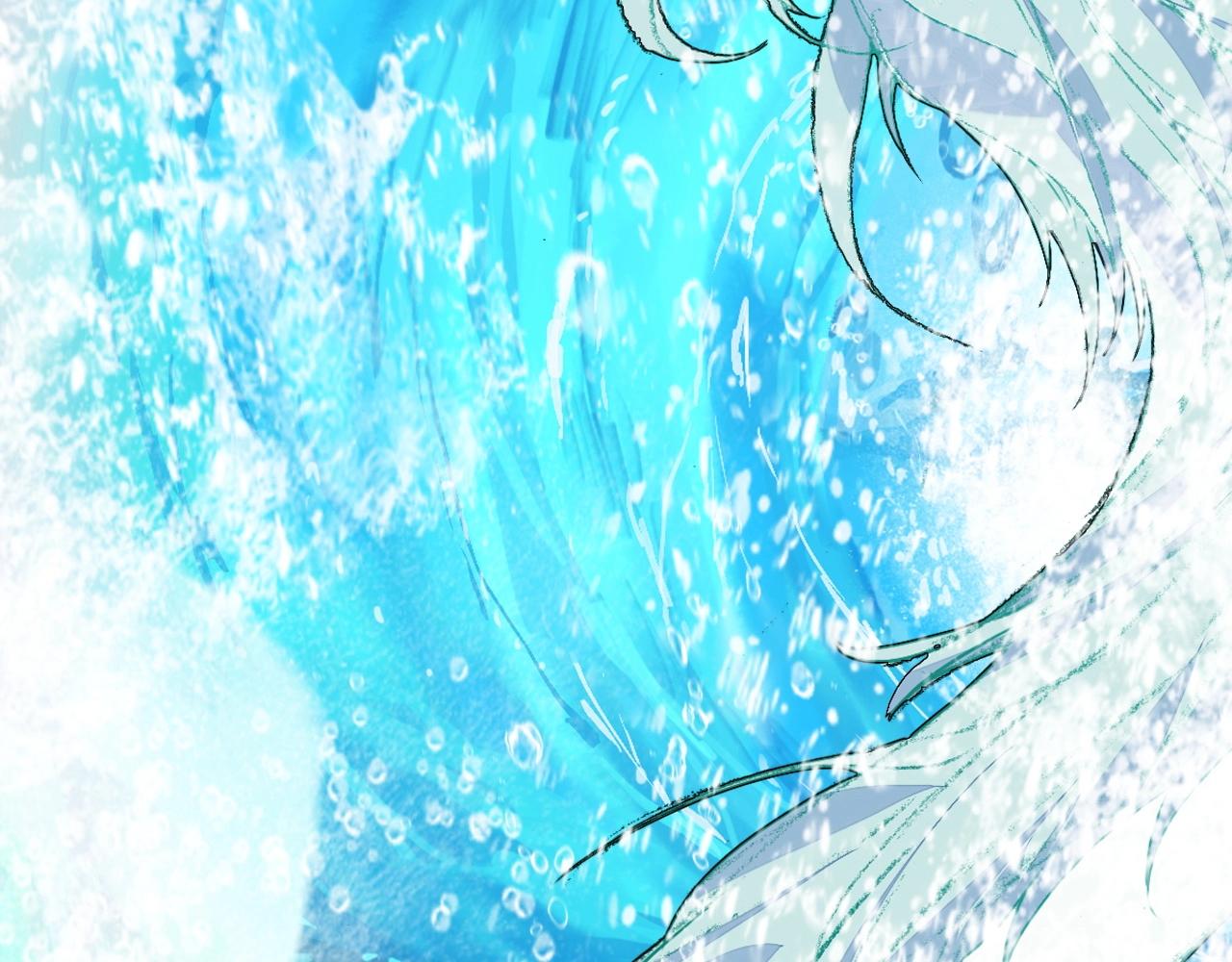 第45话  真实的心意129
