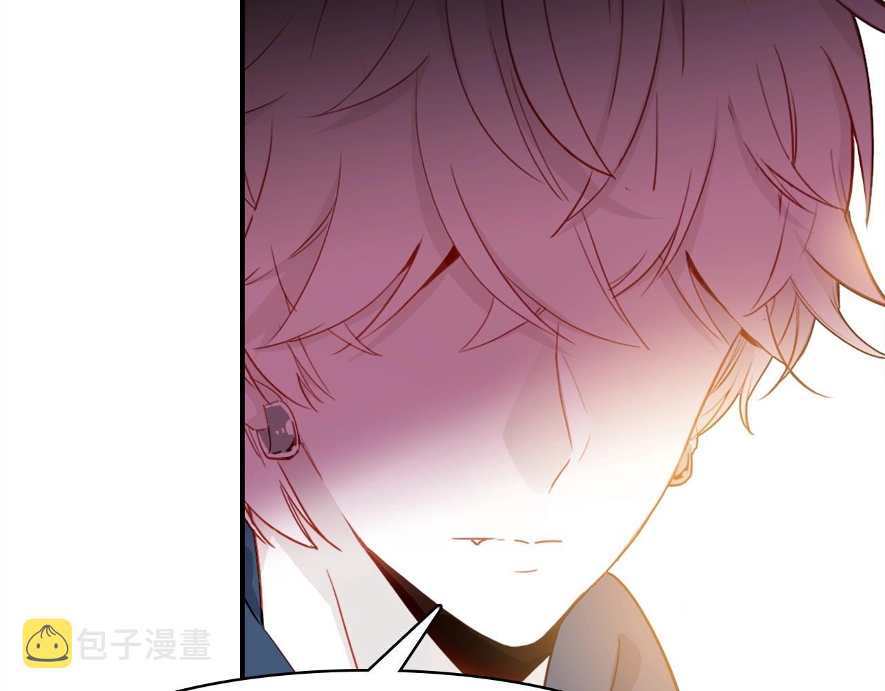 第48话  他们的过去95