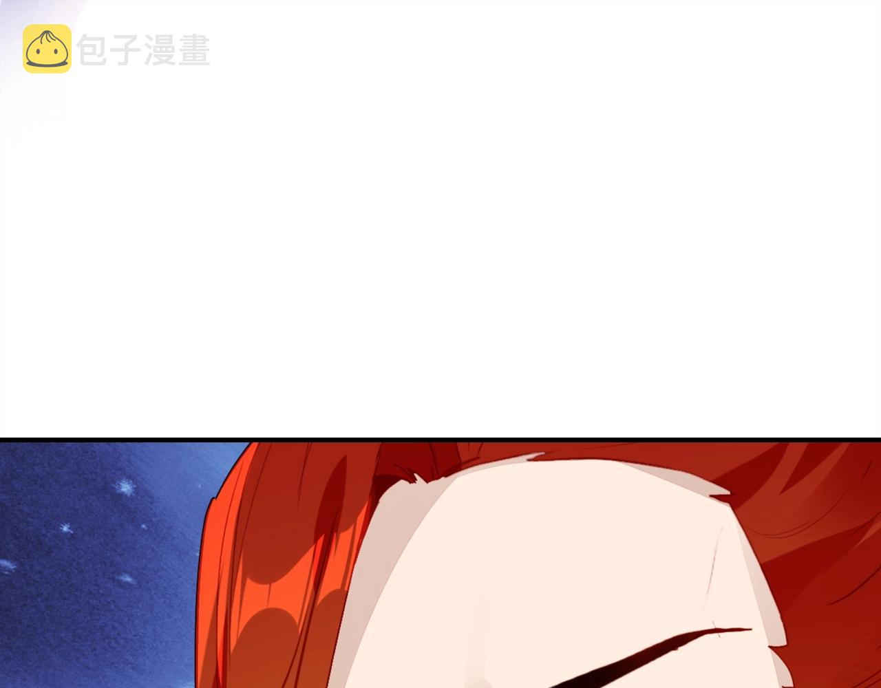 第55话  醒来78