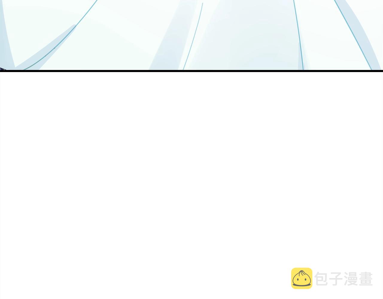 第57话  完结篇152