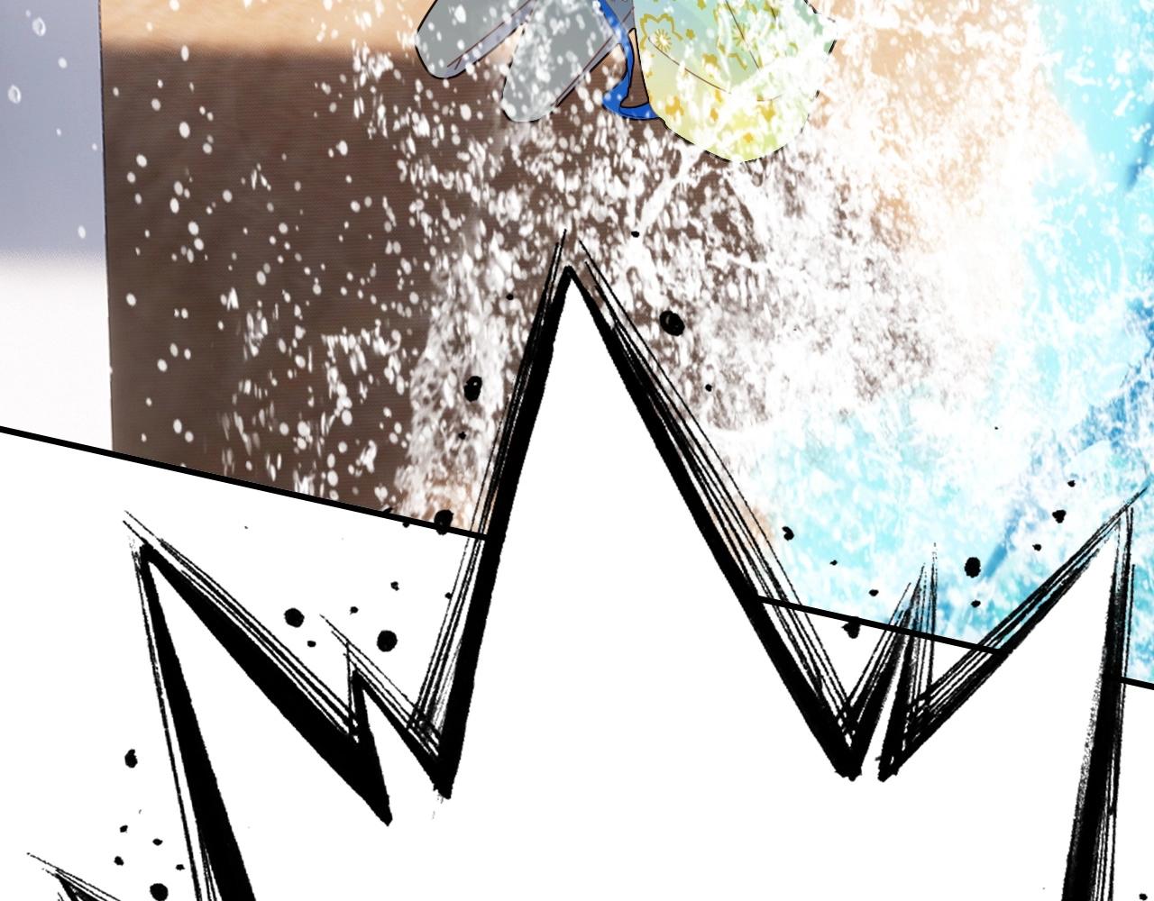第45话  真实的心意101