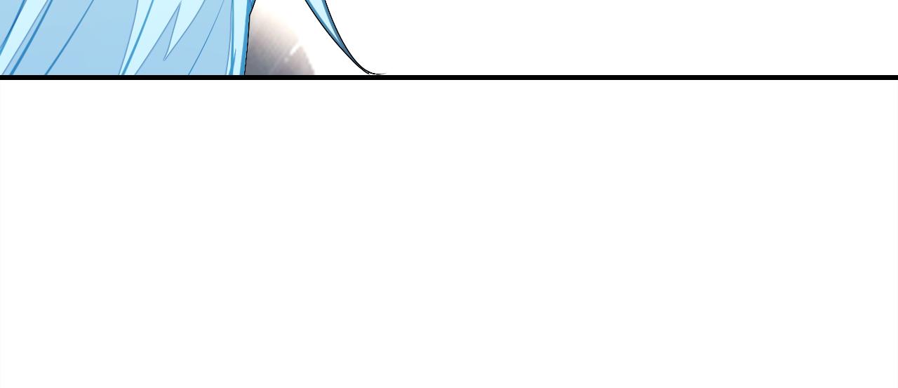 第13话 家人93