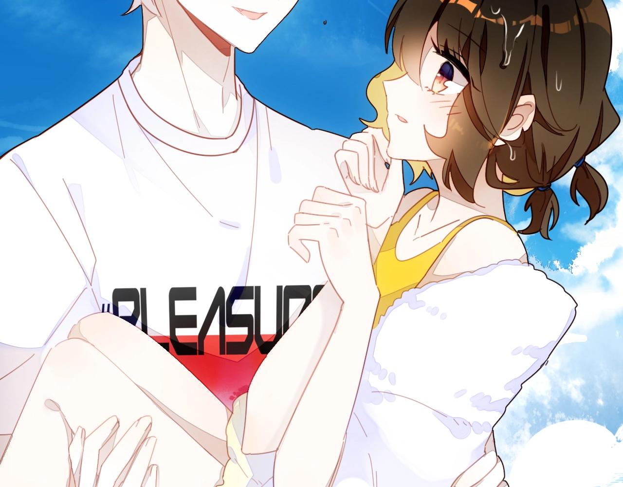第43话  告白作战25