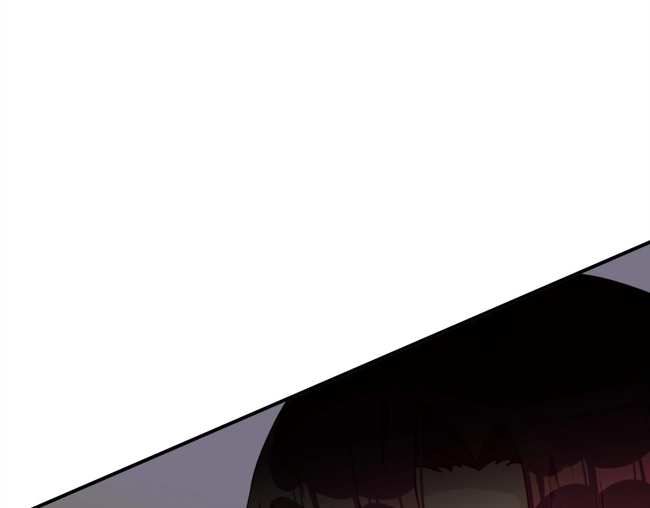 第48话  他们的过去26