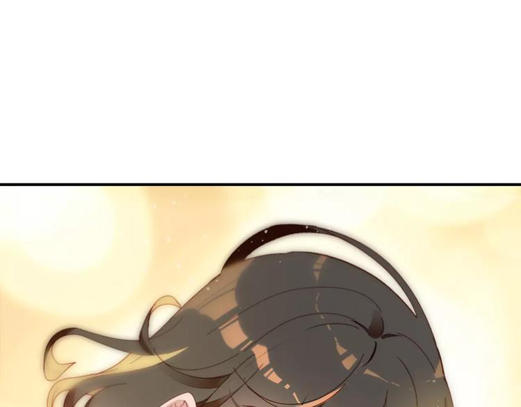 第1话 有趣的人类95