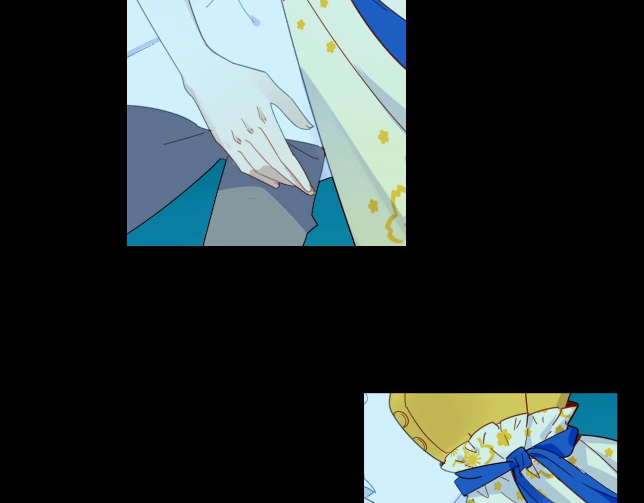 第45话  真实的心意38