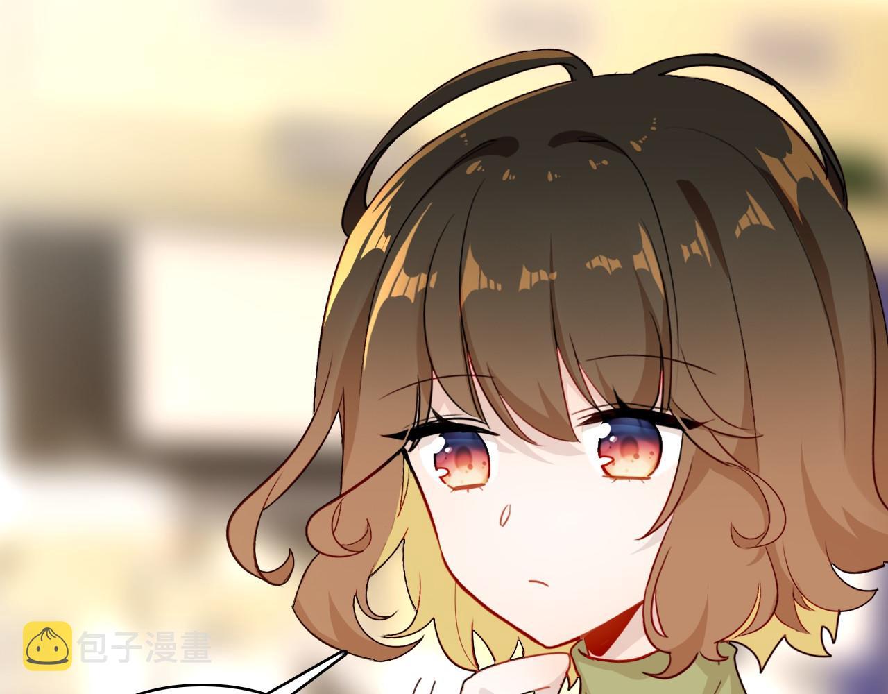 第38话 第一个朋友87