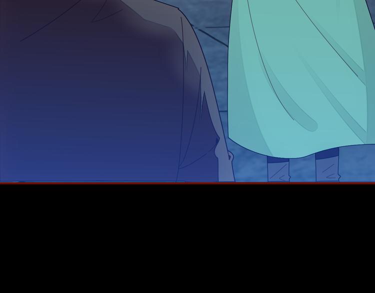 第4话 龙族的规矩93