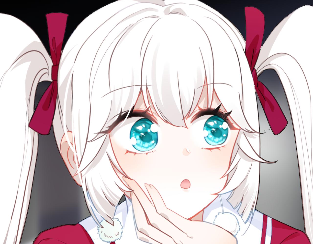 第35话 又给你添麻烦了56