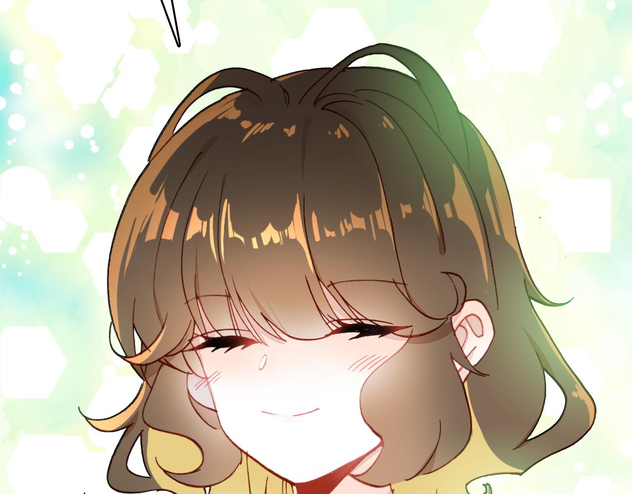 第34话 微妙的气氛30