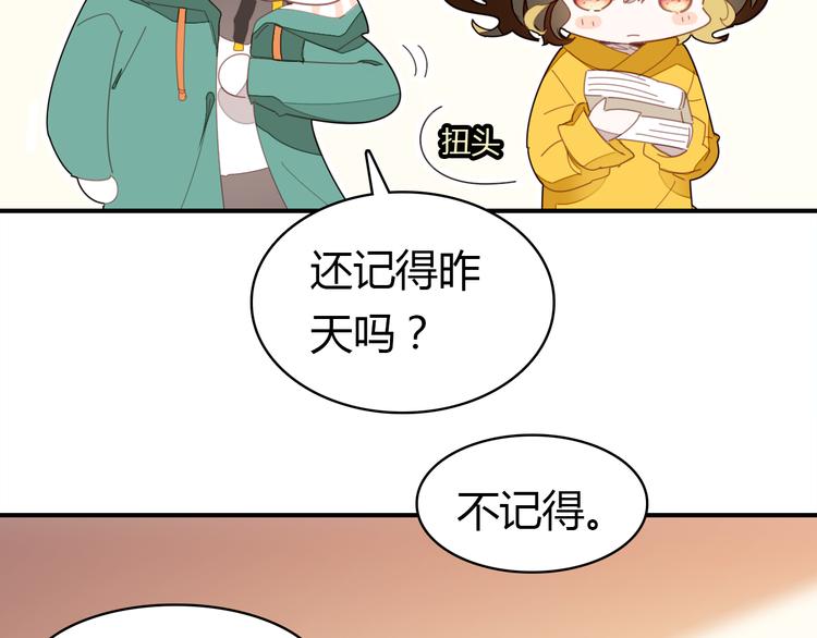 第5话 闺蜜123