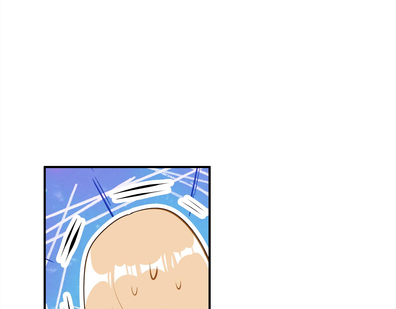 第38话 第一个朋友77