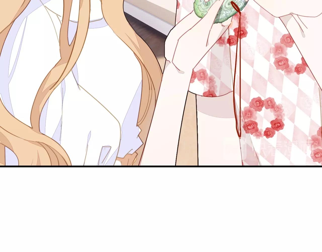 第44话  钓鱼计划94