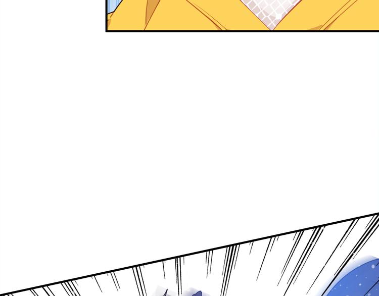 第11话 敢动我的人66