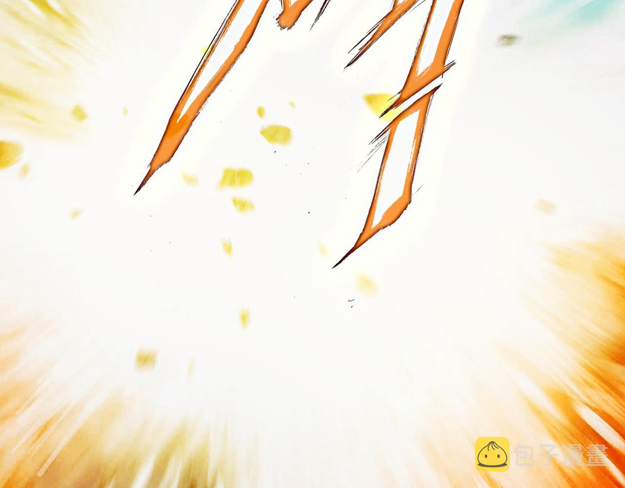 第15话 逆袭116