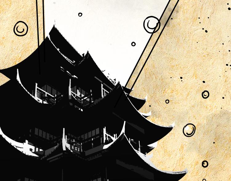 第7话 “美丽”的错误97