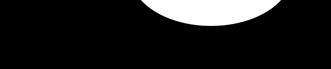 第18话 新的发现16