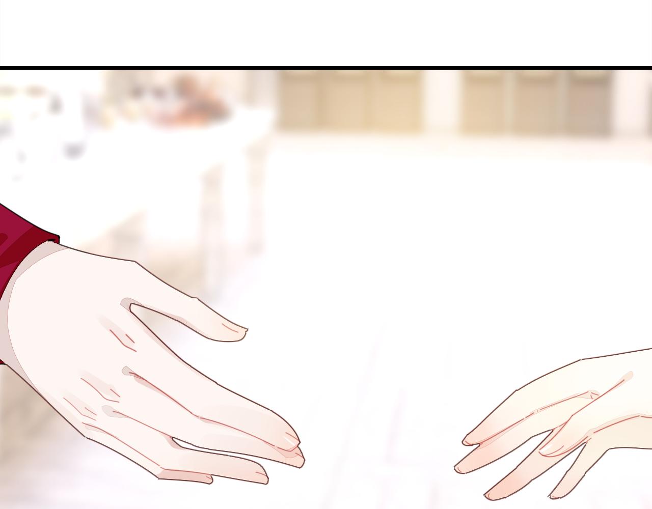 第23话 有点奇怪？31