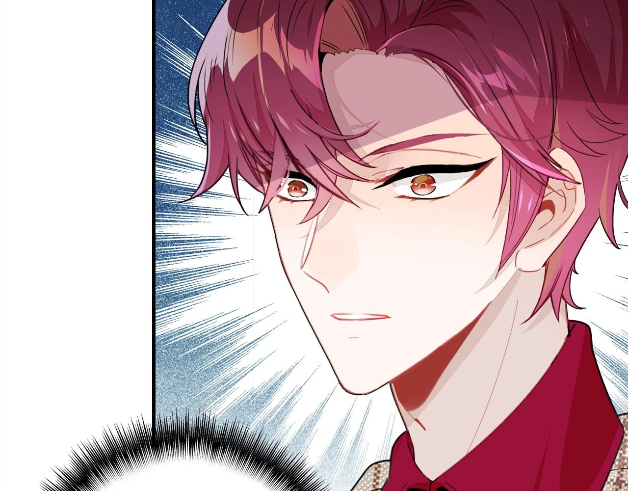 第41话  故人41