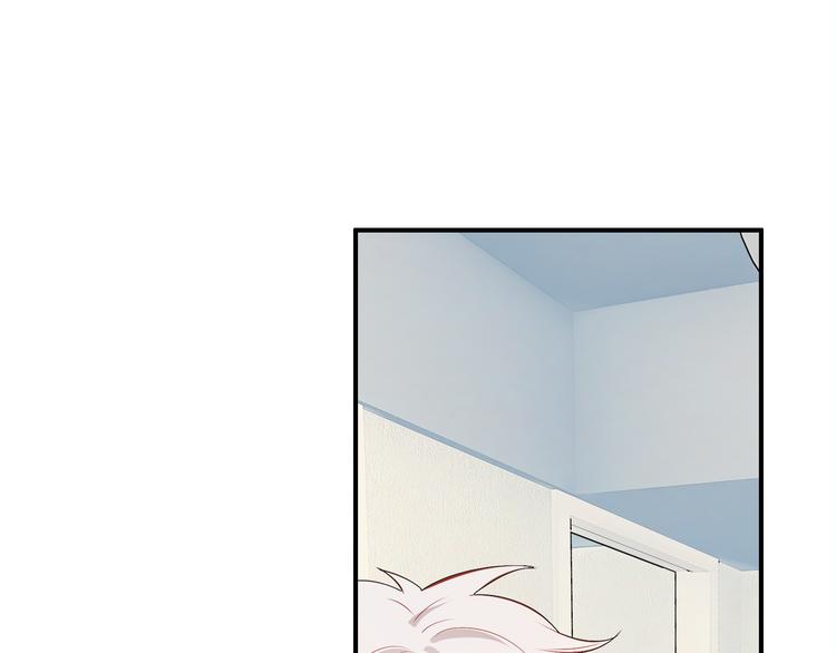 第10话 同居日常23