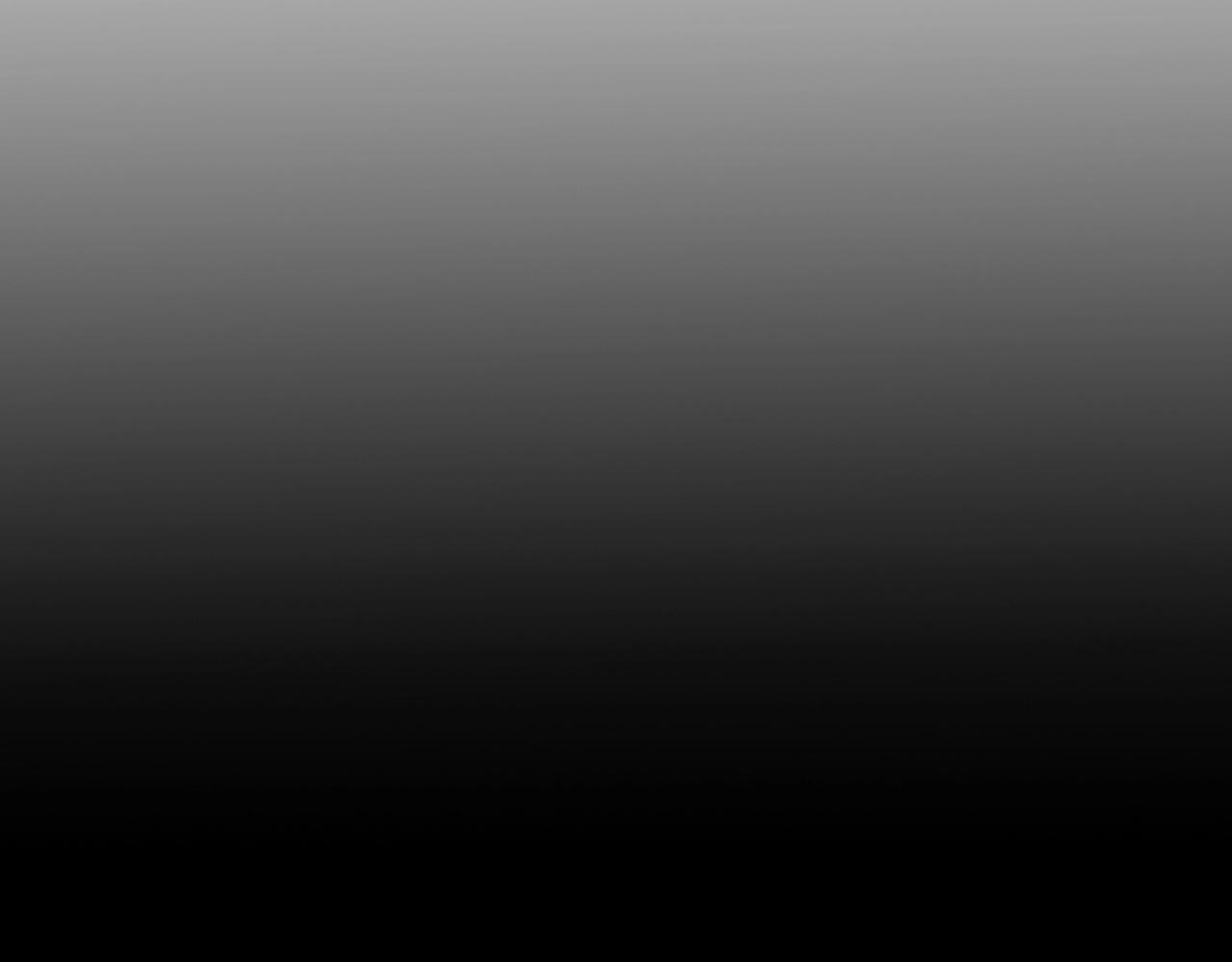 第46话  你的过往77