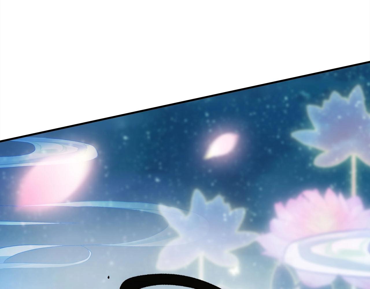 第56话  他的执念138