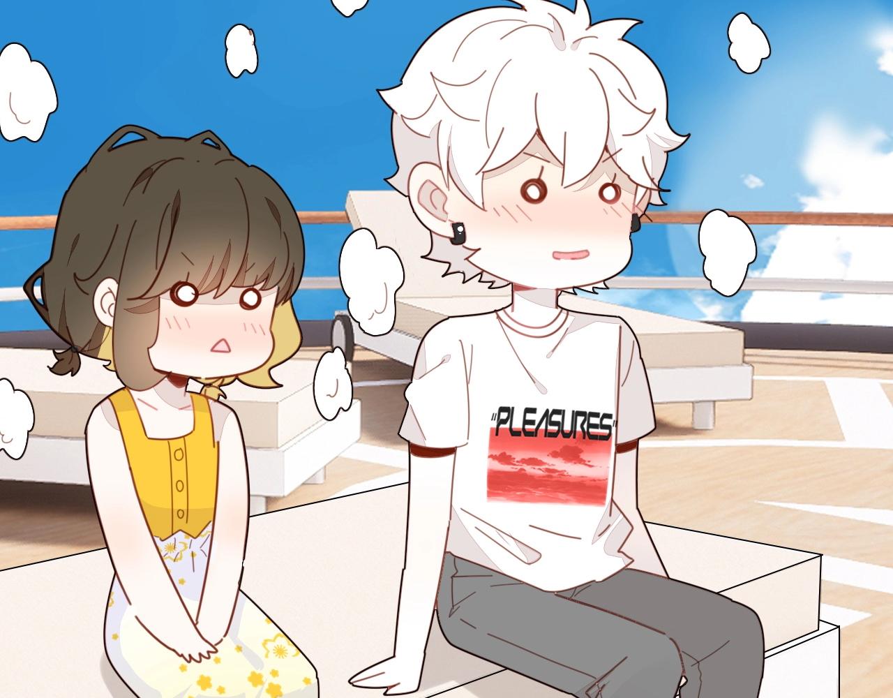 第44话  钓鱼计划69
