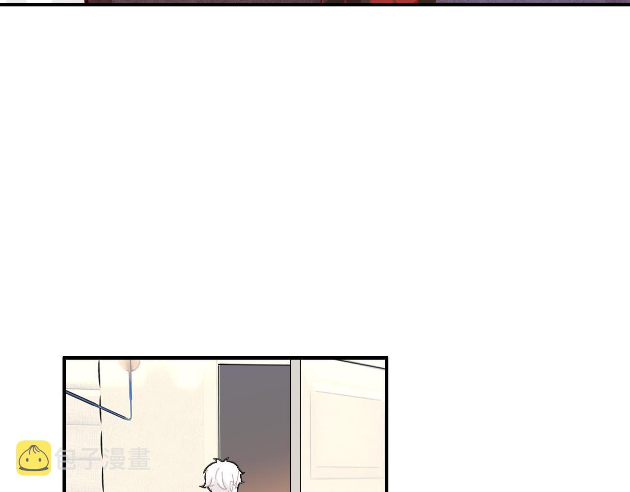 第34话 微妙的气氛108