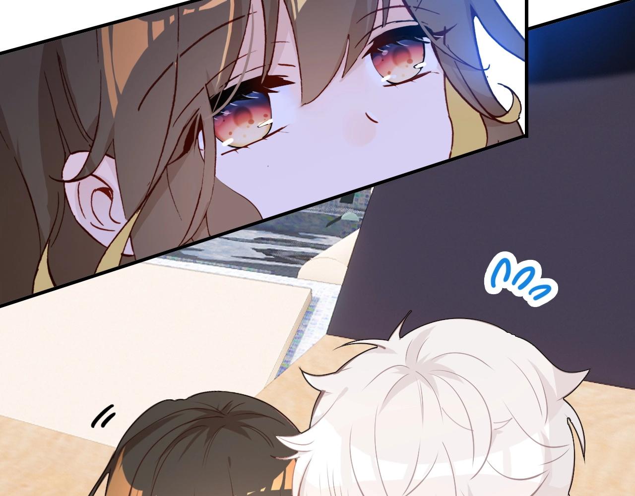 第45话  真实的心意123