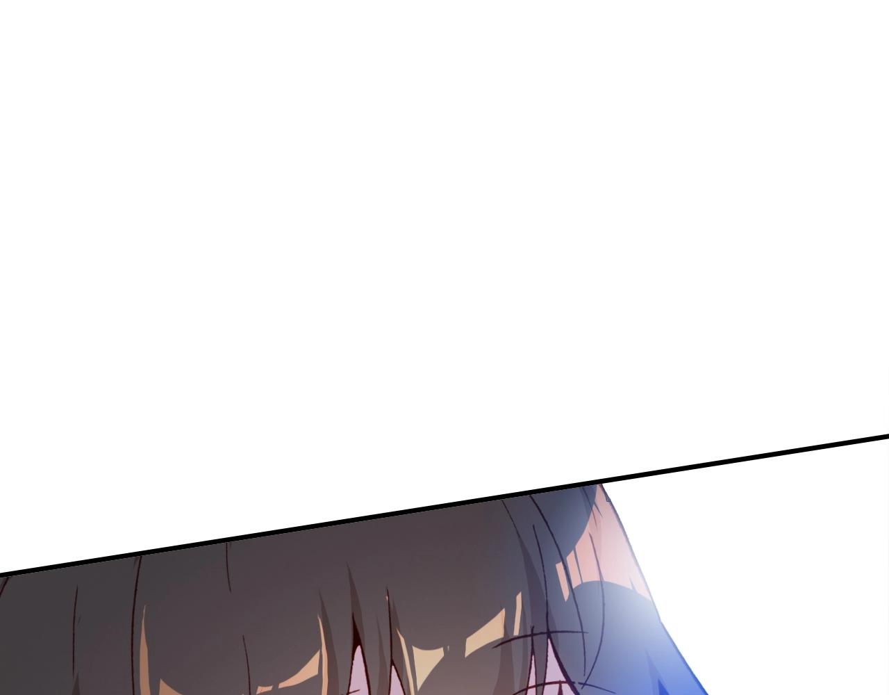 第45话  真实的心意121