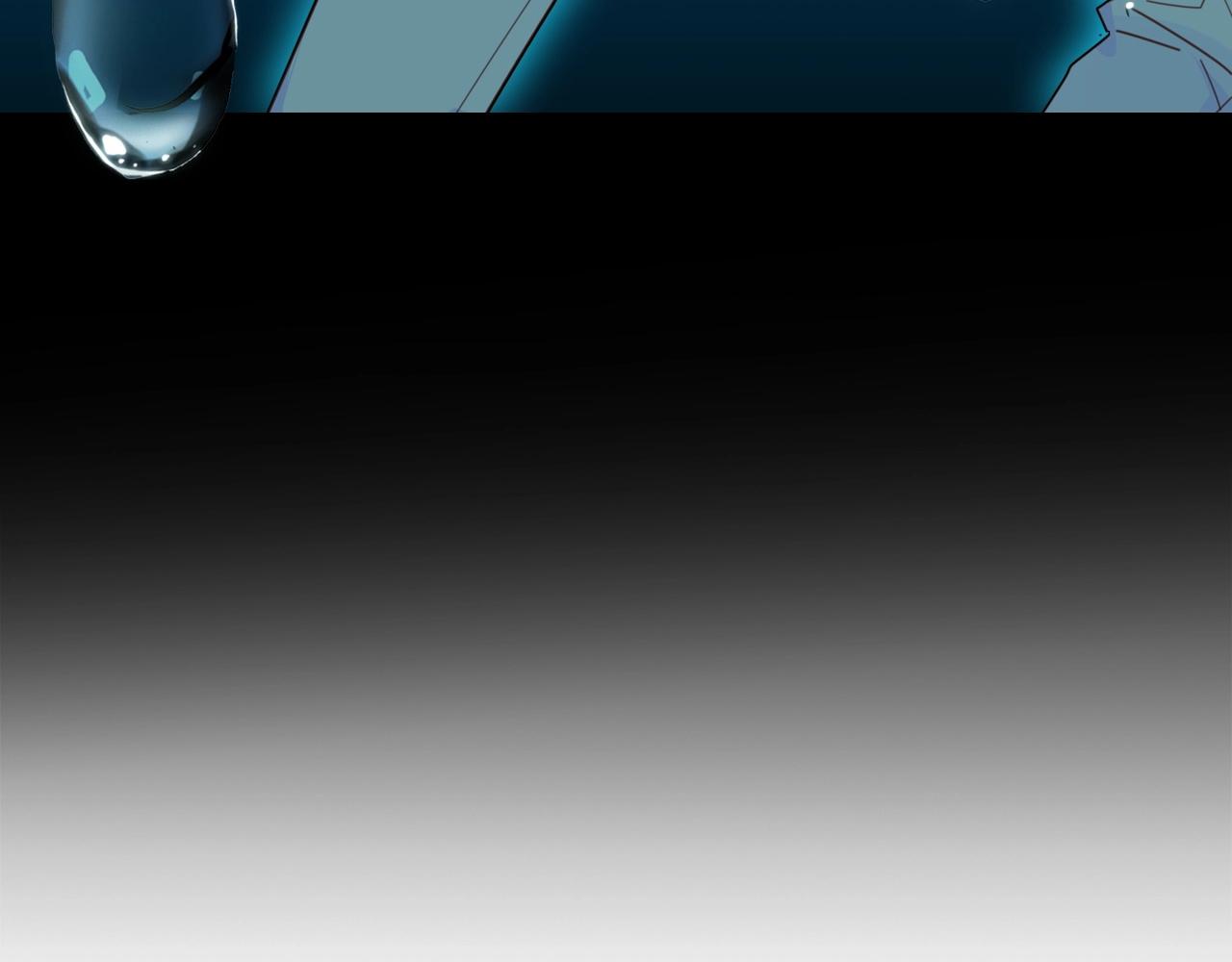 第45话  真实的心意71