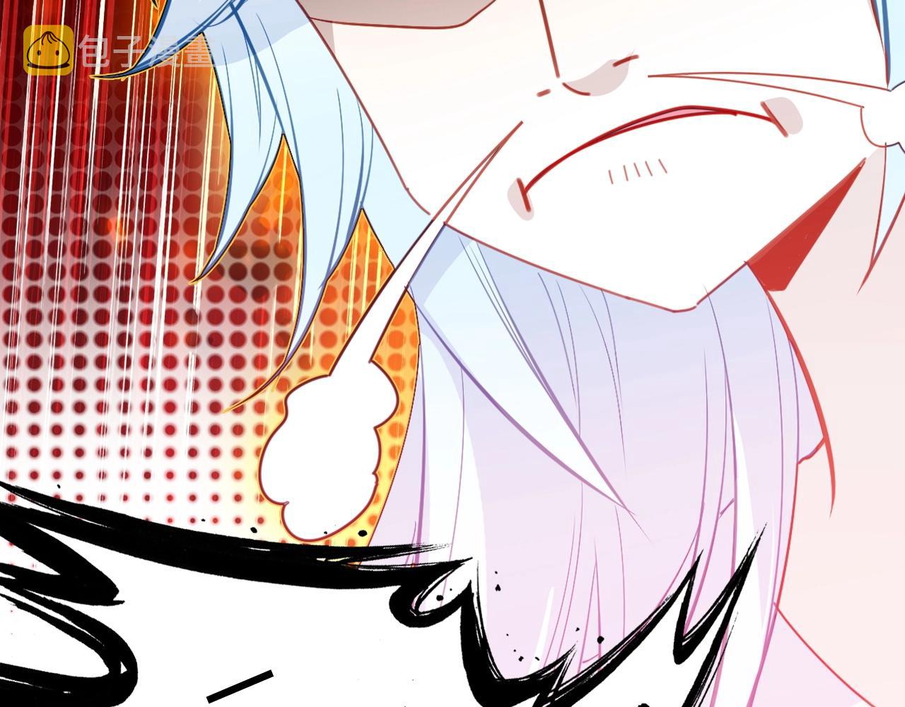 第57话  完结篇17