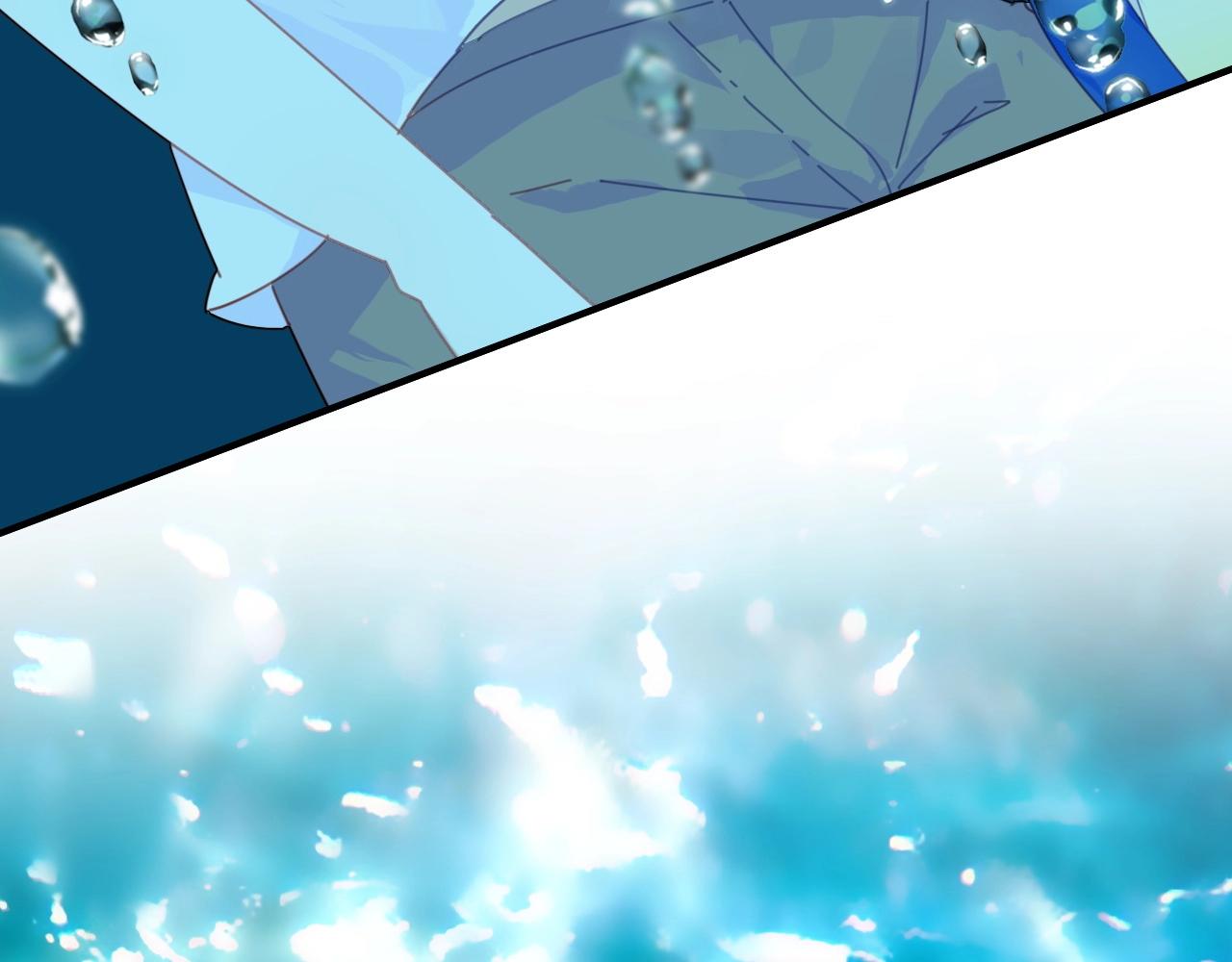 第45话  真实的心意32