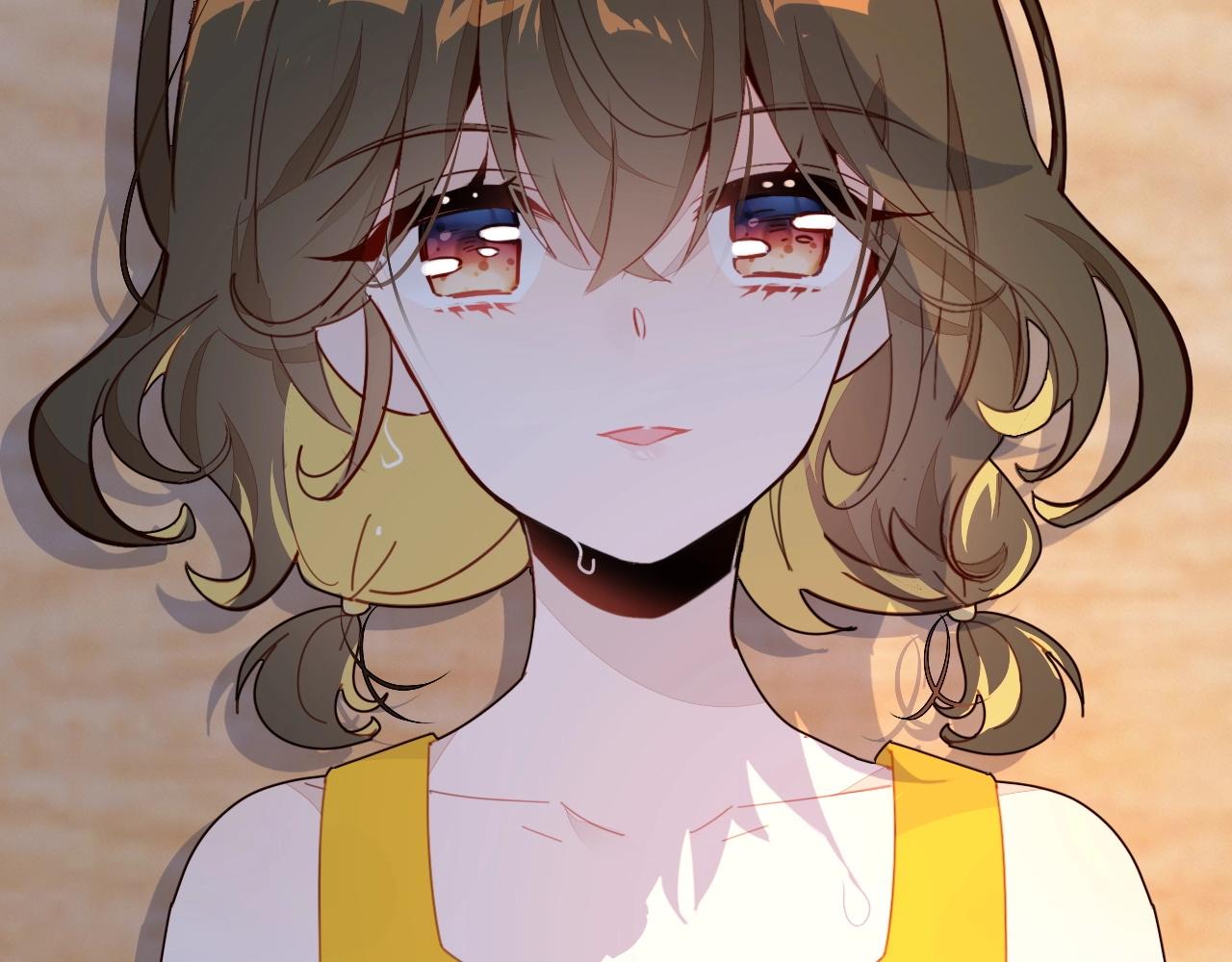 第45话  真实的心意87